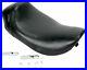06-07-Street-Glide-FLHX-Le-Pera-Bare-Bones-Smooth-Solo-Seat-LH-005SG-01-os