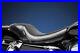 07-Harley-Sportster-Le-Pera-LFK-006-Bare-Bones-Solo-Seat-Saddle-Smooth-27472-01-qwlh