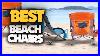 10-Best-Beach-Chairs-2023-01-qv