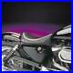 1991-2003-for-Harley-Sportster-1200-XLH-LE-PERA-Barebones-Solo-Seat-XL-82-03-01-vlqc