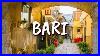 2-Days-In-Bari-Italy-The-Perfect-Itinerary-01-xm