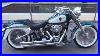 2000-Harley-Davidson-Fatboy-Flstf-1450cc-Twin-Cam-01-kvs