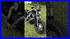2011-Harley-Davidson-Forty-Eight-01-nv