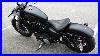 2013-Harley-Davidson-Sportster-Iron-Xl883n-Black-Denim-Dark-Custom-01-gf