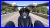 2015-Harley-Davidson-Dyna-Fxdb-Ghd-Custom-Street-Bob-01-tnro