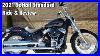 2021-Hd-Softail-Standard-First-Ride-U0026-Review-She-S-Got-Style-And-Power-Ep-11-01-ybpq