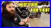 5-Things-You-Need-To-Tighten-On-Your-Harley-01-ovi