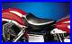84-99-Harley-Softail-Le-Pera-LN-007-Bare-Bones-Solo-Seat-Saddle-Black-27450-01-gt