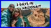 Arizona-Page-Az-The-Grand-Canyon-Horseshoe-Bend-Lake-Powell-Vermilion-Cliffs-Travel-Vlog-01-rzto