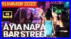 Ayia-Napa-Cyprus-Bar-Street-Night-Walk-In-Ayianapa-Cyprus-Sunday-30-06-2023-11-30-Pm-01-tf