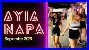 Ayia-Napa-Cyprus-Nightlife-Bar-Street-New-Video-September-23-Ayianapa-Cyprus-Nightlife-01-cys