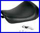Bare-Bones-Smooth-Vinyl-Solo-Seat-Le-Pera-LC-006-For-Harley-XL-with4-5g-Tank-01-klqe