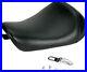 Bare-Bones-Smooth-Vinyl-Solo-Seat-Le-Pera-LC-006-For-Harley-XL-with4-5g-Tank-01-suh
