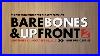 Bare-Bones-Up-Front-Promo-01-yow