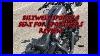 Biltwell-Sporty-8-Seat-For-Sportsters-Review-01-covt