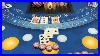 Blackjack-200-000-Buy-In-Epic-High-Limit-Table-Session-Thrilling-50-000-Doubles-U0026-Splits-01-io