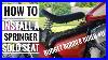 Budget-Bobber-Build-11-How-To-Install-An-Ebay-Solo-Springer-Seat-On-Yamaha-Virago-Xv250-01-qhet