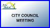 City-Council-Mtg-021224-01-fwkm