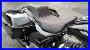 Custom-Saddlemen-Step-Up-Seat-Harley-Touring-Overview-Getlowered-Com-01-np