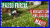 Dolomites-Cycling-Tips-The-Side-Of-Passo-Furcia-You-Will-Never-Ride-01-osb