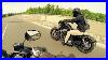 Harley-Davidson-Iron-883-Vs-Forty-Eight-1200-Acceleration-1080p-01-xe