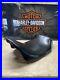 Harley-Davidson-Le-Pera-Bare-Bones-Solo-Seat-2008-2020-Touring-FLH-nice-01-opd