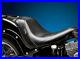 Harley-Davidson-Softail-Gomma-150-00-07-Sella-Le-Pera-Bare-Bones-01-br