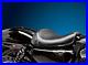 Harley-Davidson-Sportster-48-Saddle-le-Pera-Bare-Bones-11UP-01-mvt