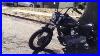 Harley-Davidson-Street-Bob-09-01-gl