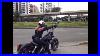 Harley-Davidson-Street-Bob-Dyna-Night-Riders-Colombia-Hd-01-cmca