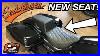 Harley-Davidson-Touring-Saddlemen-Step-Up-Seat-Install-In-Depth-Review-01-zihy
