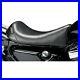 Harley-Einzelsitz-Solo-Le-Pera-Bare-Bones-LT-Sportster-XL-883-1200-Custom-82-03-01-zsdy