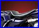 Harley-Fahrersitz-Solo-Bare-Bones-Le-Pera-Touring-02-07-01-evl