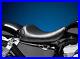 Harley-Sportster-Custom-04-06-Sella-Le-Pera-Bare-Bones-01-feqa