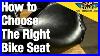 How-To-Choose-Motorcycle-Seats-01-qy