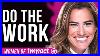 How-To-Do-The-Work-And-Get-Out-Of-Your-Own-Way-Dr-Nicole-Lepera-On-Women-Of-Impact-01-cv