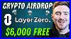How-To-Get-The-Layer-Zero-Airdrop-Step-By-Step-Guide-Layerzero-Zro-Token-01-weq