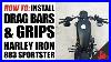 How-To-Install-Drag-Bars-On-Harley-Davidson-Sportster-01-yr