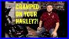 How-To-Make-A-Harley-Touring-Bike-Comfortable-For-A-Tall-Rider-01-iuee