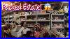 I-Love-A-Good-Hoard-Estate-Sale-Shop-With-Me-Haul-01-sdb