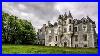 Immaculate-Abandoned-Fairy-Tale-Castle-In-France-A-17th-Century-Treasure-01-vdbn