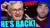 Jerome-Powell-About-To-Crash-The-Crypto-Market-Surprise-50bp-Hike-01-aa