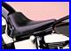 LE-PERA-BARE-BONES-SOLO-SEAT-With-GEL-FOR-HARLEY-DAVIDSON-FXST-FLST-1984-1999-01-yqrg