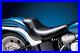 LE-PERA-Bare-Bones-Solo-Seat-HARLEY-FXST-06-10-FLSTF-B-07-17-Only-01-dkym