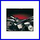 LE-PERA-Bare-Bones-Up-Front-Short-Reach-Solo-Seat-HARLEY-FXSB-13-17-Only-01-bajp