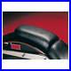 LE-Pera-Bare-Bones-Passenger-Seat-Smooth-For-84-99-Softail-NU-01-uqmt
