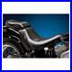 LE-Pera-Bare-Bones-Solo-Seat-Basket-Weave-For-06-17-Softail-With-200-MM-Tire-01-uj