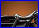 LE-Pera-Bare-Bones-Solo-Seat-Seat-Harley-Touring-FLHR-FLT-FLH-08-20-01-azc