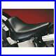 LE-Pera-Bare-Bones-Solo-Seat-Smooth-For-00-07-Softail-With-Up-To-150-MM-Tire-01-xa