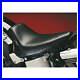 LE-Pera-Bare-Bones-Solo-Seat-Smooth-For-08-17-SoftailFender-Mounted-W-01-apsq